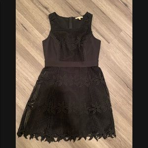 Stitchfix Dress